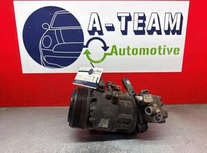 Air Conditioning Compressor BMW 3 Touring (E91)