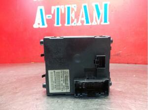 Air Conditioning Control Unit MERCEDES-BENZ C-Klasse (W204), MERCEDES-BENZ C-Klasse (W205)