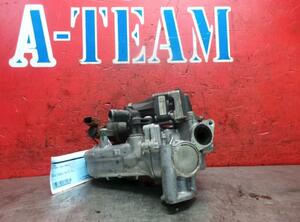 EGR Valve FIAT Grande Punto (199), FIAT Punto (199), FIAT Punto Evo (199)