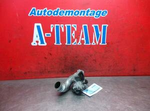 EGR Valve OPEL Astra H GTC (L08)