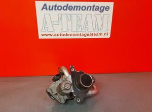 EGR Valve VW Golf VII (5G1, BE1, BE2, BQ1)