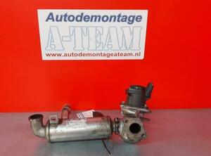 EGR Valve FORD Focus II (DA, DP, HCP)