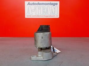 EGR Valve CHEVROLET Spark (M300)