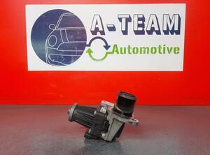 EGR Valve RENAULT Captur I (H5, J5), RENAULT Clio IV (BH)