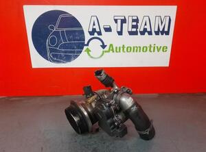 EGR Valve AUDI A1 Sportback (8XA, 8XF)