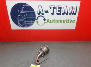 EGR Valve AUDI A6 Avant (4G5, 4GD)