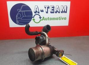 EGR Valve AUDI A3 Sportback (8VA, 8VF)