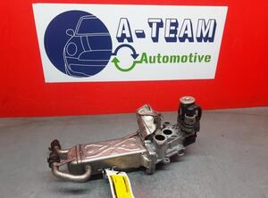 EGR Valve VW POLO (6R1, 6C1), VW POLO Van (6R)