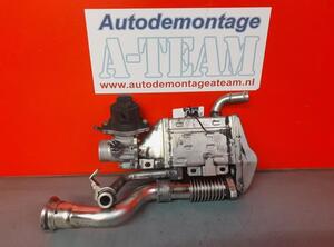 EGR Valve MERCEDES-BENZ CLS (C257)