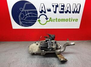 EGR Valve PEUGEOT 308 SW II (LC_, LJ_, LR_, LX_, L4_)