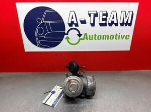 EGR Valve VW TRANSPORTER V Van (7HA, 7HH, 7EA, 7EH)