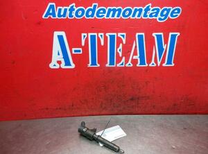 Injector Nozzle OPEL Astra H Caravan (L35)