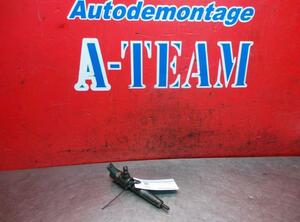 Injector Nozzle OPEL Astra H Caravan (L35)