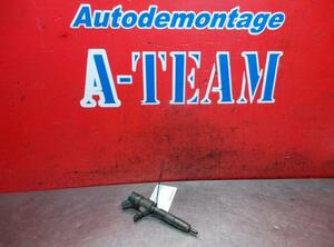 Injector Nozzle OPEL Astra H Caravan (L35)