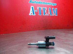 Injector Nozzle VW Golf VII (5G1, BE1, BE2, BQ1)