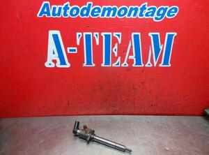 Injector Nozzle OPEL COMBO Box Body/MPV