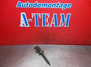 Injector Nozzle PEUGEOT 307 Break (3E)