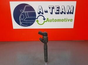 Injector Nozzle MERCEDES-BENZ A-Klasse (W169)