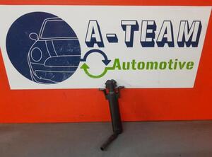 Injector Nozzle AUDI A3 Sportback (8VA, 8VF)