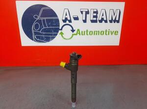 Injector Nozzle RENAULT Captur I (H5, J5), RENAULT Clio IV (BH)