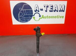 Injector Nozzle LANCIA Delta III (844)