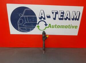 Injector Nozzle RENAULT MASTER II Van (FD)