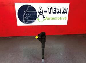 Injector Nozzle FIAT Grande Punto (199), FIAT Punto (199), FIAT Punto Evo (199)