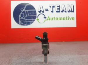 Injector Nozzle AUDI A6 Avant (4G5, 4GD)