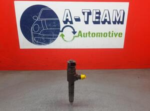 Injector Nozzle FORD Transit Connect V408 Kasten/Großraumlimousine (--)