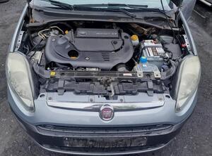 Einspritzdüse Fiat Punto Evo 199  P20717894