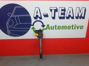 Injector Nozzle AUDI A3 Sportback (8VA, 8VF)