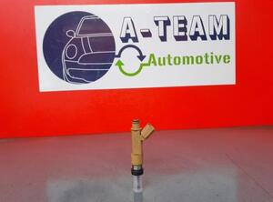 Injector Nozzle TOYOTA AURIS (_E15_), TOYOTA AURIS (_E18_), TOYOTA AURIS Estate (_E18_)