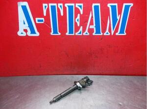 Injector Nozzle MAZDA 3 (BK)