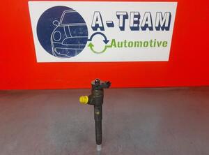 Injector Nozzle RENAULT CLIO IV Grandtour (KH_)