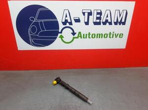 Injector Nozzle VW POLO (6R1, 6C1), VW POLO Van (6R), SEAT IBIZA IV ST (6J8, 6P8), SKODA FABIA II (542)