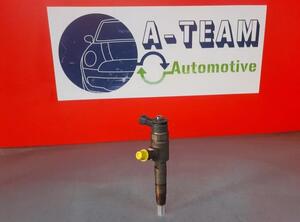 Injector Nozzle PEUGEOT 308 II (LB_, LP_, LW_, LH_, L3_)