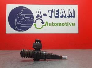 Injector Nozzle VW TRANSPORTER V Van (7HA, 7HH, 7EA, 7EH)