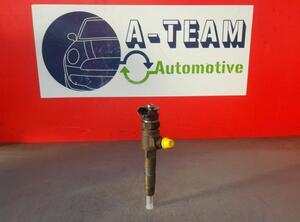 Injector Nozzle FIAT SCUDO Van (270_, 272_), FIAT SCUDO Bus (270_, 272_)