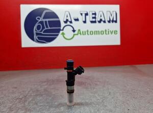 Injector Nozzle DACIA SANDERO II