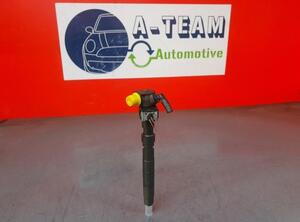 Injector Nozzle SEAT IBIZA IV (6J5, 6P1), SEAT IBIZA IV SC (6J1, 6P5), VW POLO (6R1, 6C1), VW POLO Van (6R)