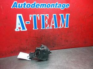 Injection Pump VW Polo (9N)