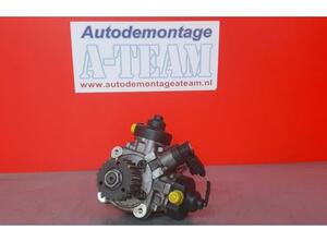 Injection Pump VW Tiguan (AD1, AX1), VW Tiguan Allspace (BW2)