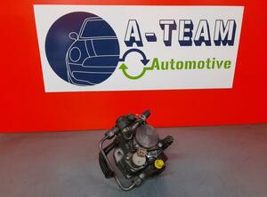 Injection Pump TOYOTA Corolla Verso (R1, ZER, ZZE12)