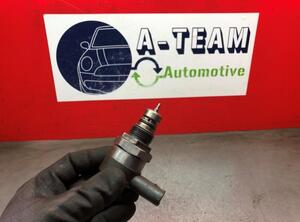 Pressure Control Valve VW Polo (6C1, 6R1)