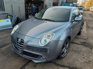 Brandstofpomp ALFA ROMEO Mito (955)