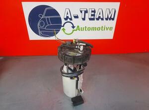 Fuel Pump HONDA Jazz III (GE, GG, GP, ZA)