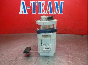 Fuel Pump KIA Picanto (TA)