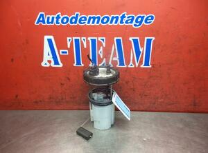 Fuel Pump VW UP! (121, 122, 123, BL1, BL2, BL3)