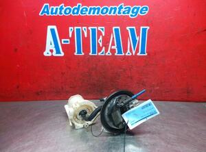 Fuel Pump OPEL Astra G Coupe (F07)