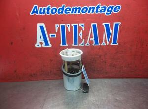 Fuel Pump SEAT Ibiza IV ST (6J8, 6P8)